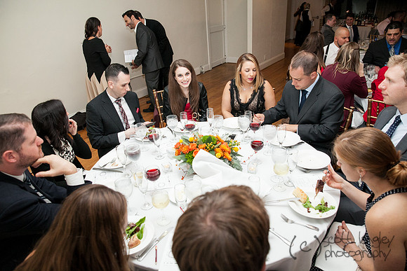 wedding-0530
