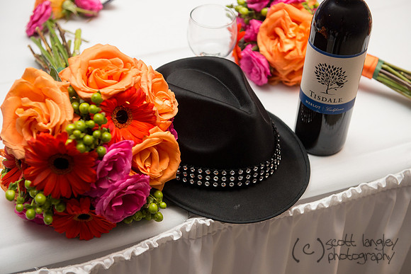 wedding-0839