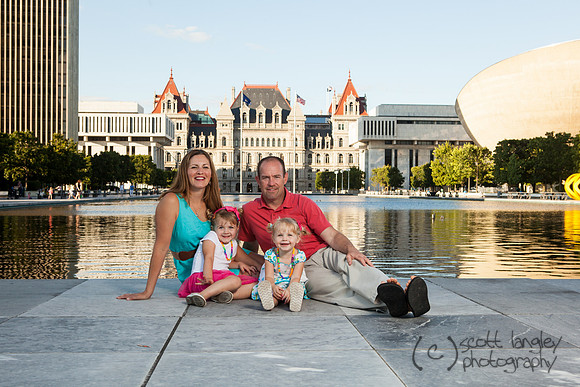 family2013-042