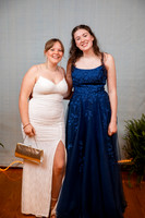 prom2025-063