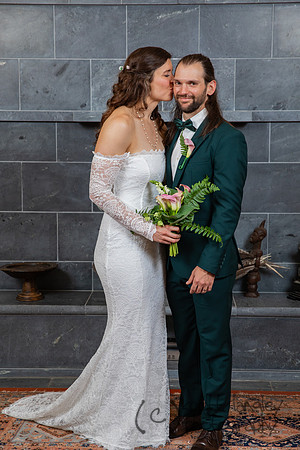 wedding-172