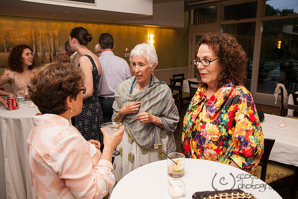 60thanniversary2018-074