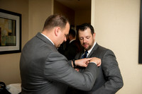 wedding-0010