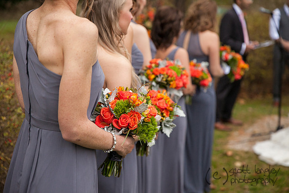 wedding-0311