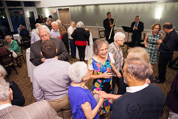 60thanniversary2018-123