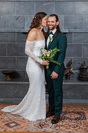 wedding-171