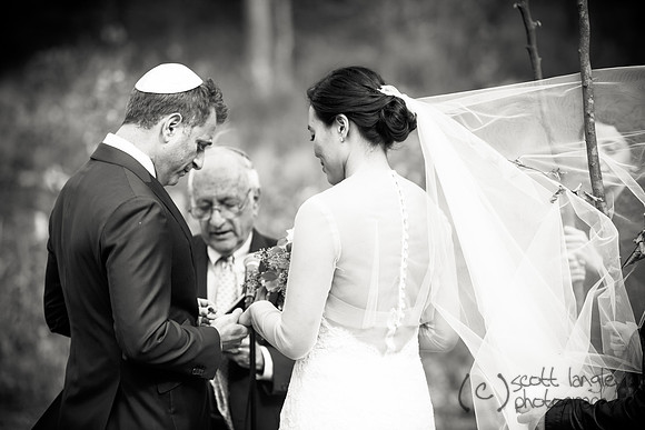 wedding-122