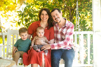 family2024-011
