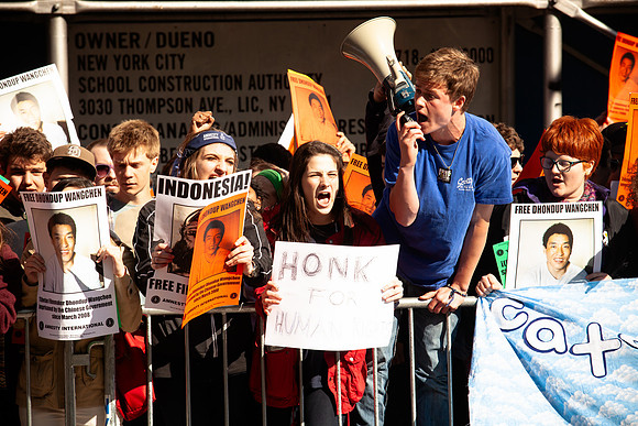 gotb2012-157