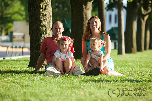 family2013-103