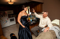 wedding-0037