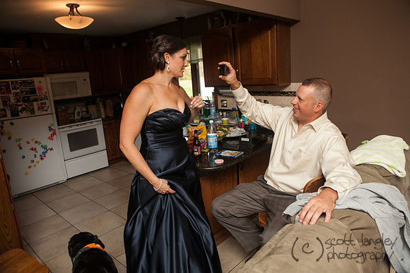 wedding-0037