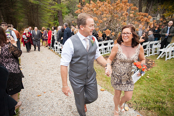 wedding-0378
