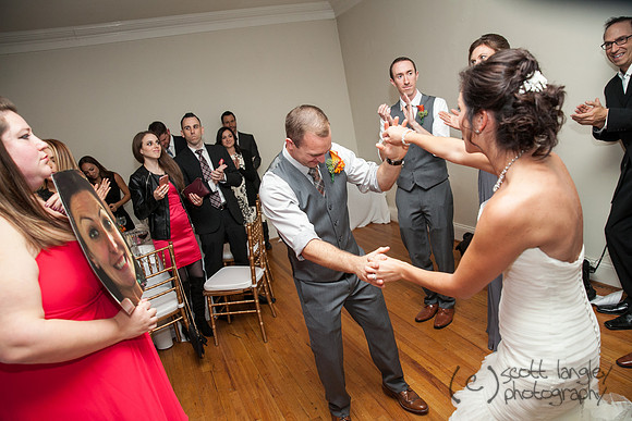 wedding-0577