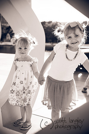 family2013-079