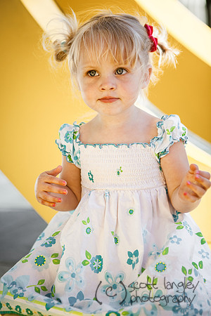 family2013-062