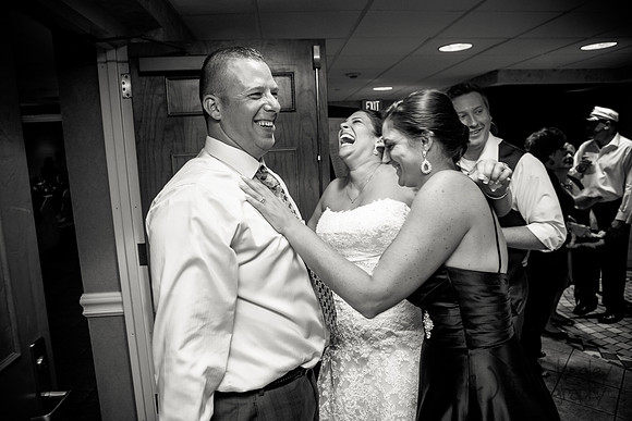 wedding-0952