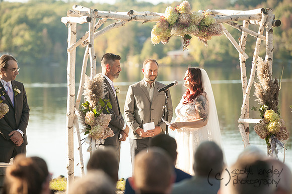 wedding-297