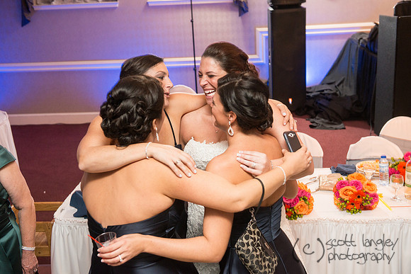 wedding-0924
