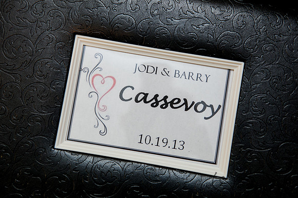 wedding-0539