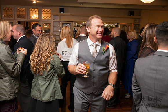 wedding-0394