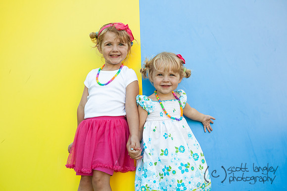 family2013-021