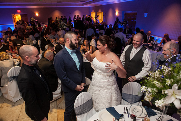 wedding-0700