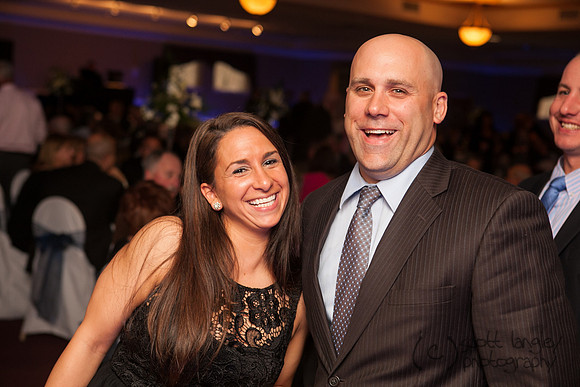 wedding-0569