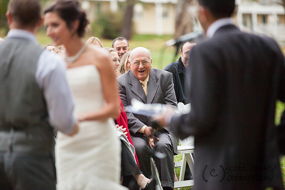 wedding-0339