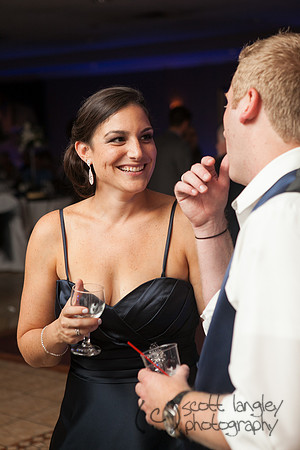 wedding-0852
