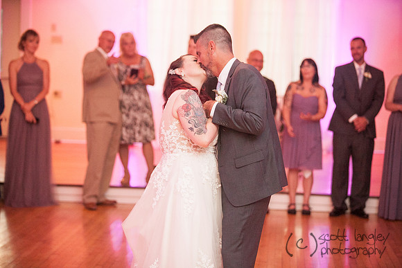 wedding-501