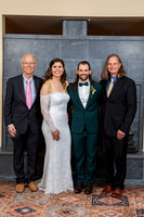 wedding-095