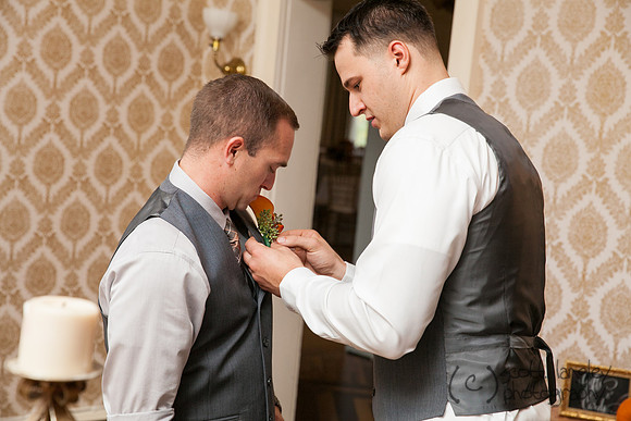 wedding-0021