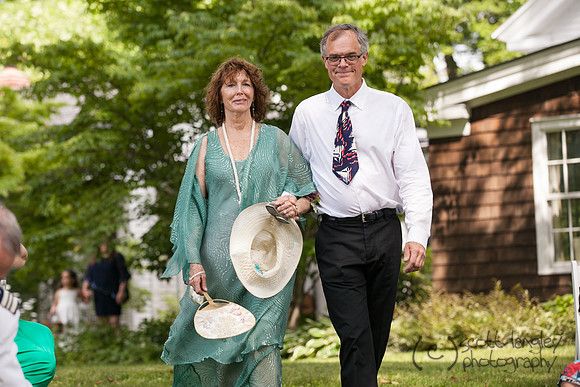 wedding-0266