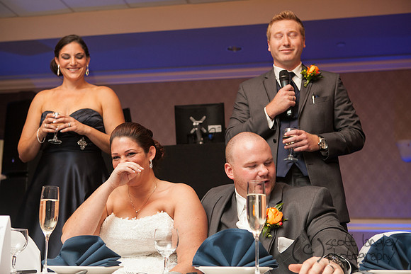 wedding-0686