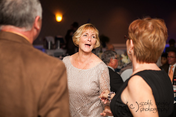 wedding-0869