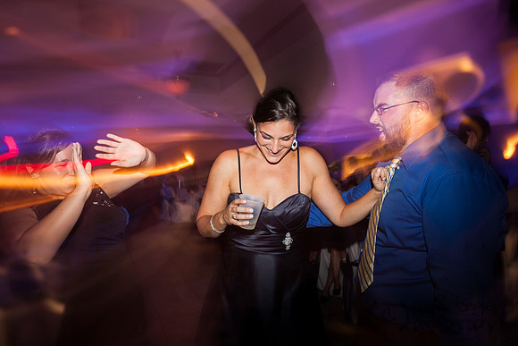 wedding-1098