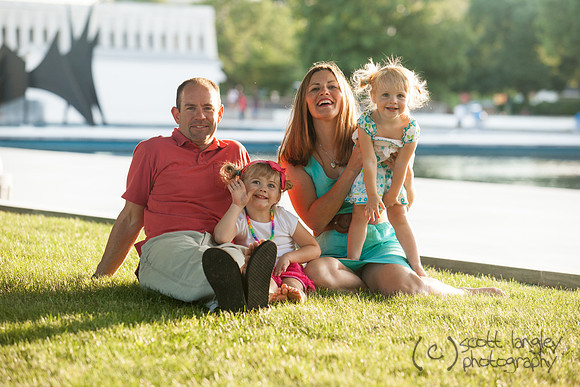 family2013-107