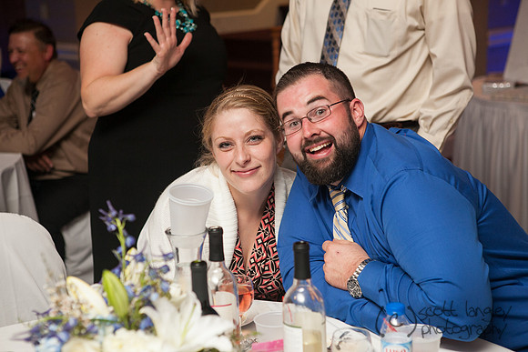 wedding-0946