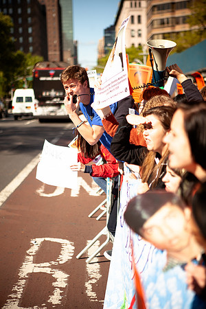 gotb2012-154