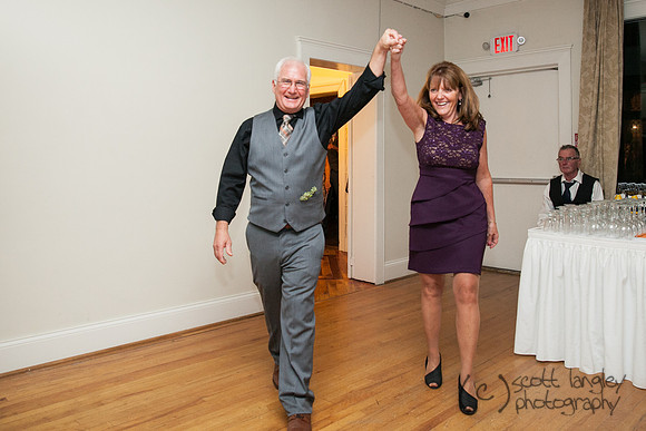 wedding-0534
