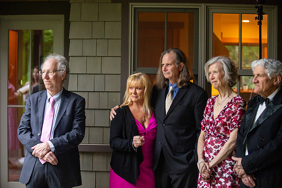 wedding-020