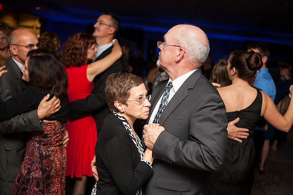 wedding-0994