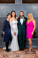 wedding-094