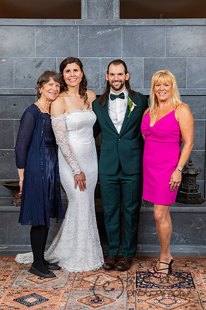 wedding-094