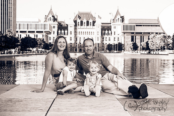 family2013-042-2