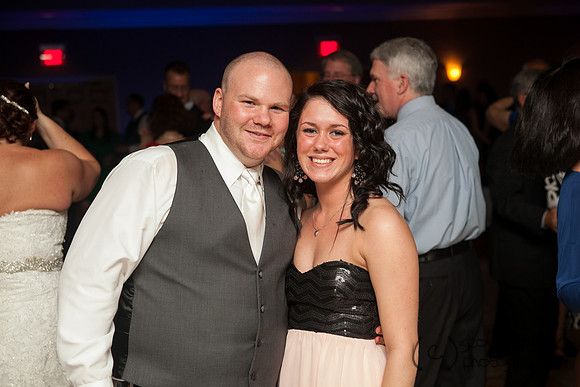 wedding-0930