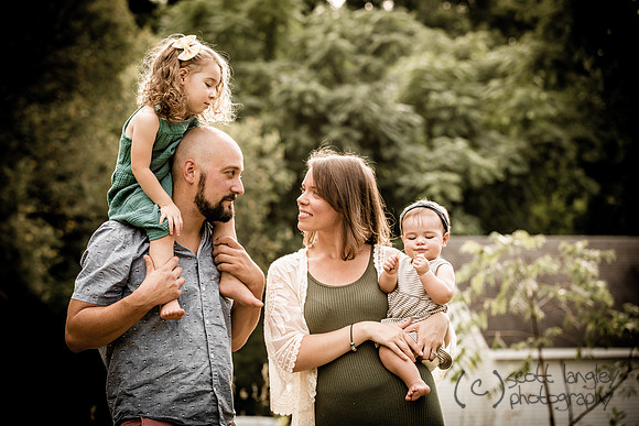 family2022-076