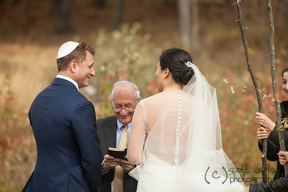 wedding-117