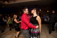 wedding-0757